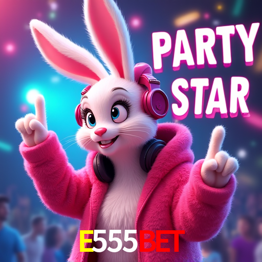 E555Bet.Com