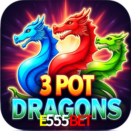 E555Bet.Com