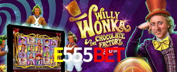 E555Bet