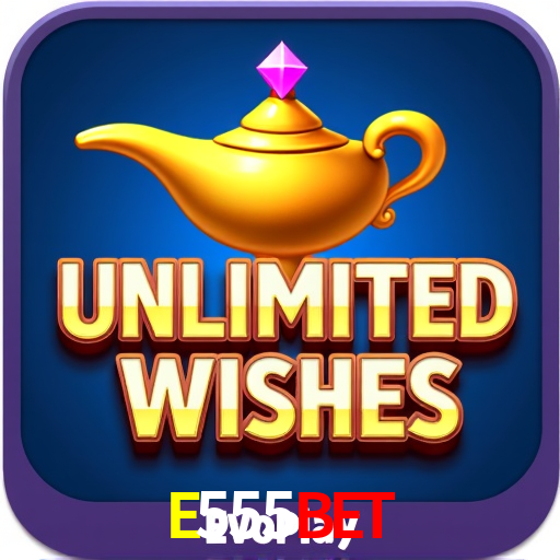 E555Bet